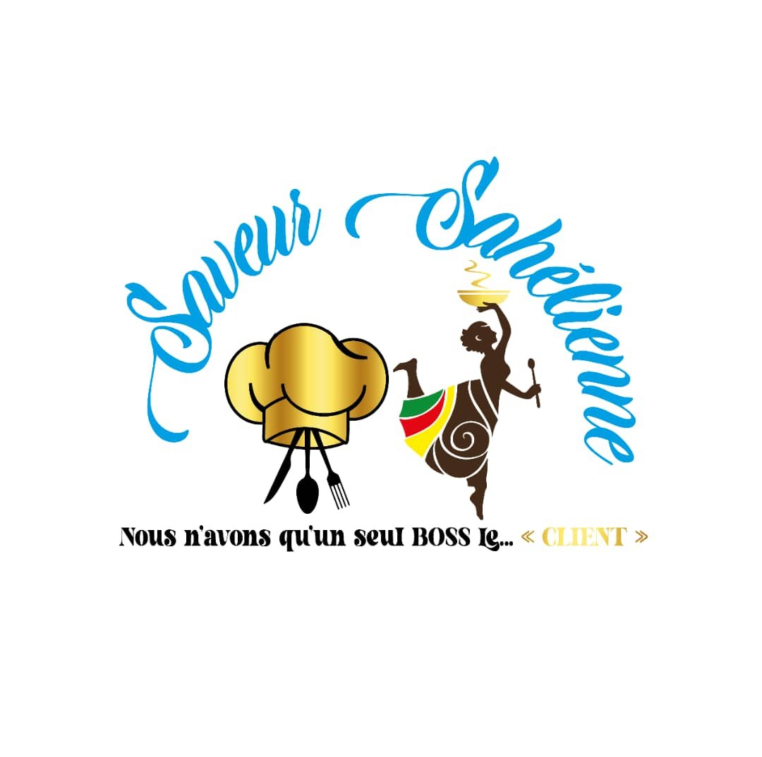 saveurssaheliennes.com